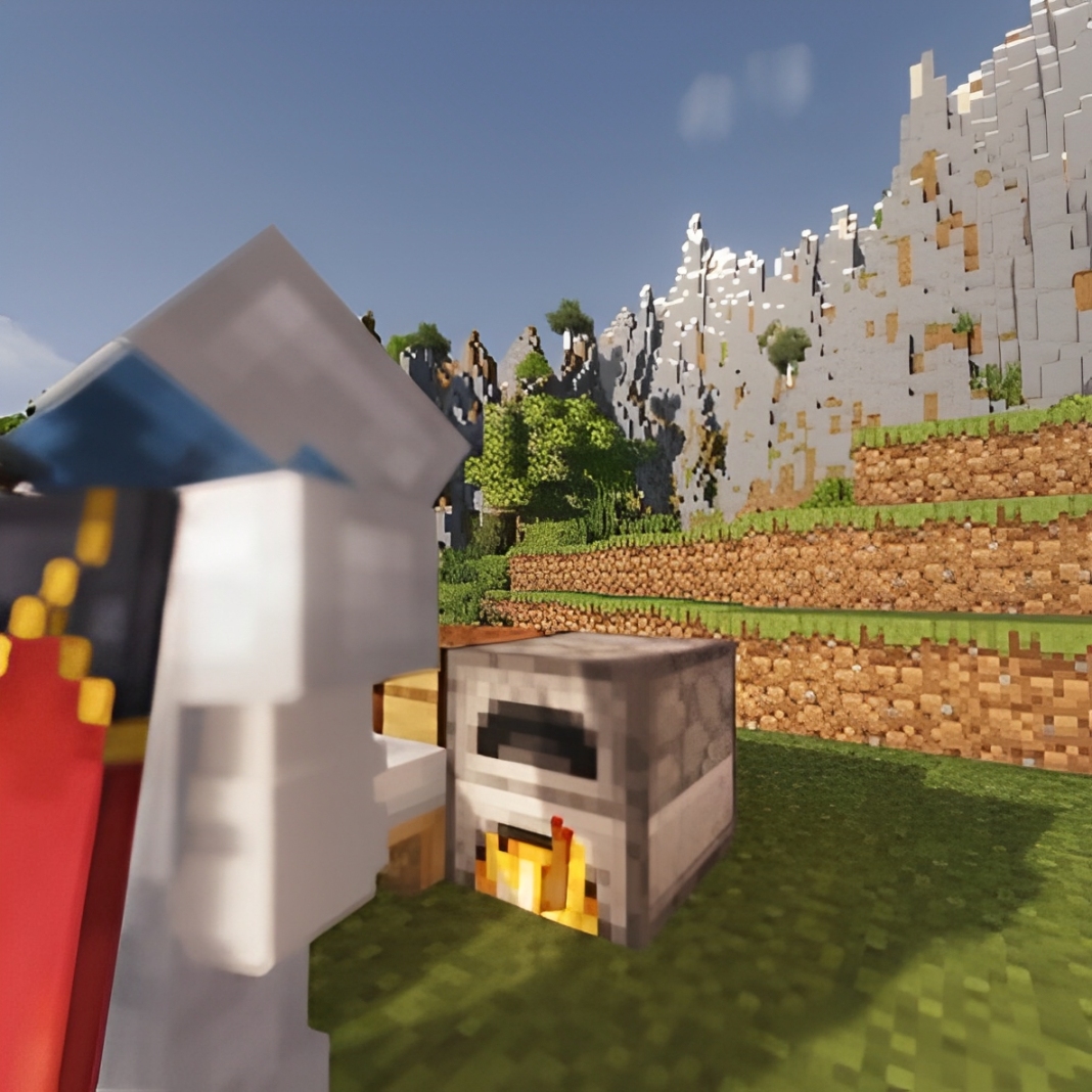Survival image